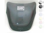 Parabrezza Mra Touring T - Triumph Sprint 900
