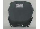 Parabrezza Mra Touring Grigio Fumo Con Abe Per Triumph Sprint 955 Rs