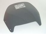 Parabrezza Mra Originale O - Aprilia Pegaso 650