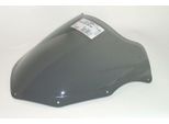 Mra Parabrezza Originale Sagomato O Grigio Fumo Rs 50 Extrema Hp