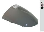 Parabrezza Mra Originale O - Aprilia RS250