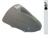 Parabrezza Mra Racing R - Aprilia RS250