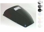 Mra Parabrezza Originale Stampato O Incolore Rsv Mille R Rp