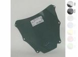 Parabrezza Mra Originale O - Triumph TT600