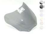 Parabrezza Mra Originale O - Ducati 900/Stinger