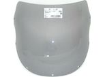 Parabrezza Mra Touring Grigio Fumo Con Abe Per Ducati 851 Sp