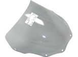 Parabrezza Mra Touring T Nero Con Abe Per Ducati 900 Ss