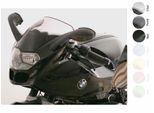 Parabrezza Mra Originale O - Bmw R1200S