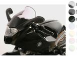 Parabrezza Mra Touring T - Bmw R1200S