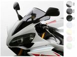 Parabrezza Mra Originale O - Yamaha YZFR1