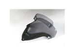 Mra Variotouringscreen Vt Grigio Fumo GSX-R 1300 Hayabusa Wva 1 / Wvck