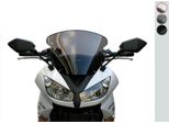 Parabrezza Mra Originale O - Kawasaki ER-6F