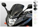 Parabrezza Mra Originale O - Yamaha XJ6 S Diversion