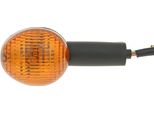 Indicatore Vparts Anteriore Destro