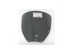 Parabrezza Mra Originale Stampato O Nero Con Abe Per Honda Vtr 1000 SP-1