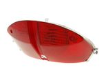 Fanale Posteriore Per Peugeot Speedfight 2