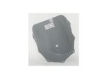 Parabrezza Mra Touring T Incolore Con Abe Per Suzuki Gsx R 600