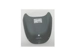 Parabrezza Mra Parabrezza Originale Stampato O Compatibile Con Yamaha Rd 350