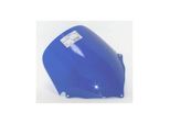 Parabrezza Mra Touring T Incolore Con Abe Per Suzuki Gsx 600 F