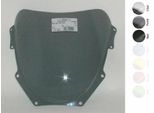 Mra Parabrezza Originale O - Triumph Daytona T595/955