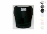 Parabrezza Mra Originale O - Triumph Trophy 900/1200