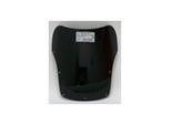 Parabrezza Mra, Triumph Daytona T 955I, -00, Nero, Forma Originale