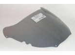 Parabrezza Moto Mra Aprilia 125 Sport Pro, Rc 60, 1992-1992, Forma O, Oscurato