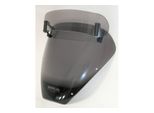 Parabrezza Mra Variotouring Vt Con Spoiler - Triumph