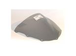 Parabrezza Mra Racing R - Aprilia RS125/250
