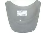 Parabrezza Mra Spoiler Parabrezza S Grigio Fumo Con Abe Per Ducati 750 Ss
