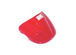 Parabrezza Mra Parabrezza Racing R Compatibile Con Ducati 851 Sp Con Abe