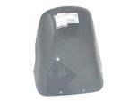 Parabrezza Mra Touring T - Cagiva Elefant 750/900
