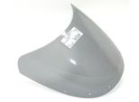 Parabrezza Mra Forma Originale O Grigio Fumo Con Abe Per Bmw R 1000