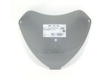 Parabrezza Mra Forma Originale O Grigio Fumo Con Abe Per Ducati 900 Monster