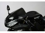 Mra Disco Stampato Originale O Nero Zx 10 R ZX636C/ZX600N/XCT00D