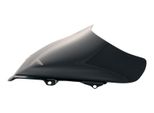 Parabrezza Mra Originale O - Bmw K1200S/1300S