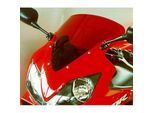 Mra Disco Stampato Originale O Nero Cbr 600 F PC35