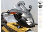 Parabrezza Mra Variotouring Vt Con Spoiler - Bmw K1200S/1300S