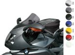 Parabrezza Mra Touring T - Bmw K1200S/1300S
