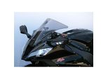 Parabrezza Om Originale Mra - Kawasaki ZX-10R
