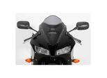 Parabrezza Mra Racing R Incolore Cbr 600 Rr PC40