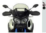 Parabrezza Mra Sport Sp - Yamaha XT-Z 1200 Super TéNéRé
