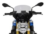 Parabrezza Mra Touring Tm - Bmw R1200R