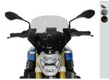 Parabrezza Mra Touring Tm - Bmw R1200R
