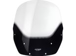 Parabrezza Mra Touring T Incolore Con Abe Per Bmw R 1150 Rs
