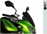 Parabrezza Mra Touring T - Kawasaki Z750R