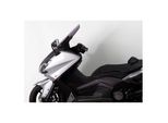 Parabrezza Mra Touring Tm - Yamaha T-Max 530