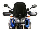 Parabrezza Mra Touring T - Yamaha XT-Z 1200 Super TéNéRé