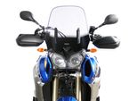 Parabrezza Mra Touring T - Yamaha XT-Z 1200 Super TéNéRé