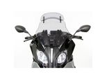 Parabrezza Mra Variotouring Vt Con Spoiler - Bmw R1200RS